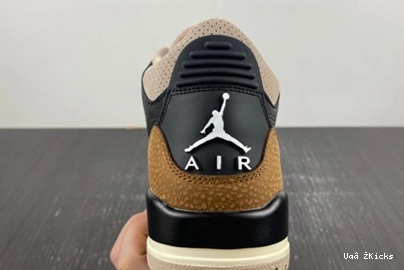 CT8532- Elephant” “Desert 3 9026 Jordan 407 Air BestValue 1002